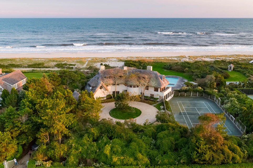 Real Estate Boom Mass Exodus From Cities Armstrong Economics