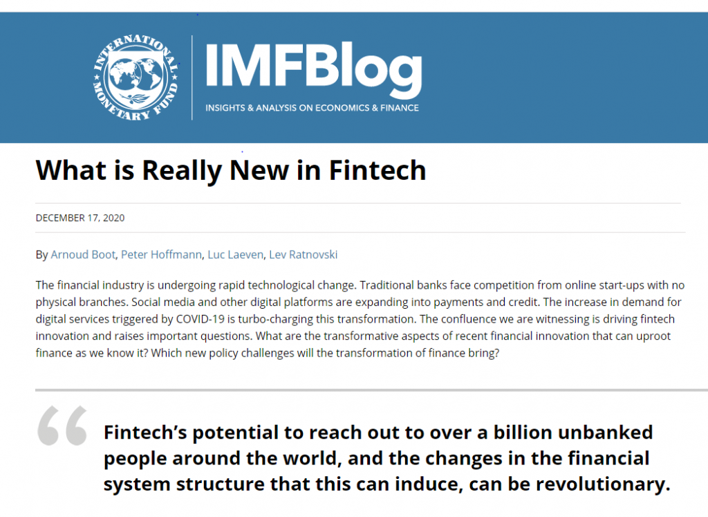 IMF FinTech 1024x747