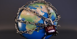 Lockdown World