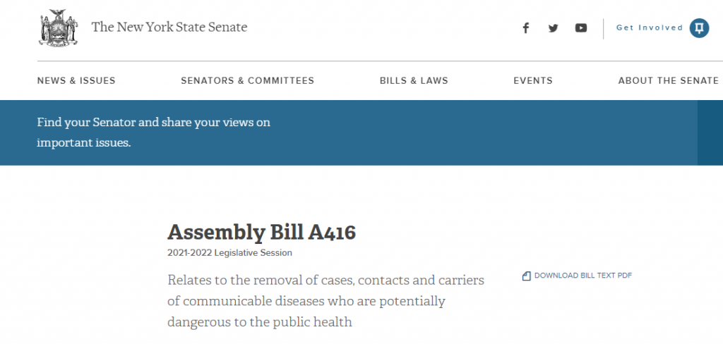 NY Assembly Bill A416 1024x488 NY Assembly Bill A416 1024x488