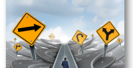 Path to Future