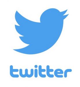 Twitter_Logo 277x300