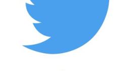 Twitter_Logo