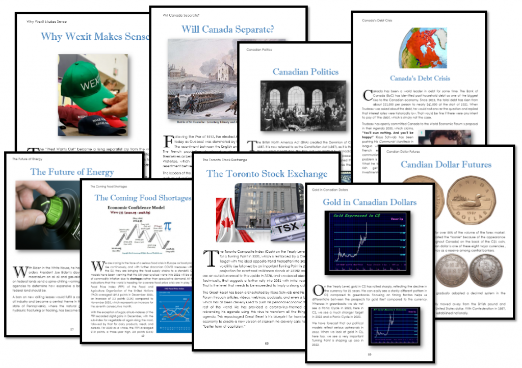 2021 Canada Report Pages 1024x722