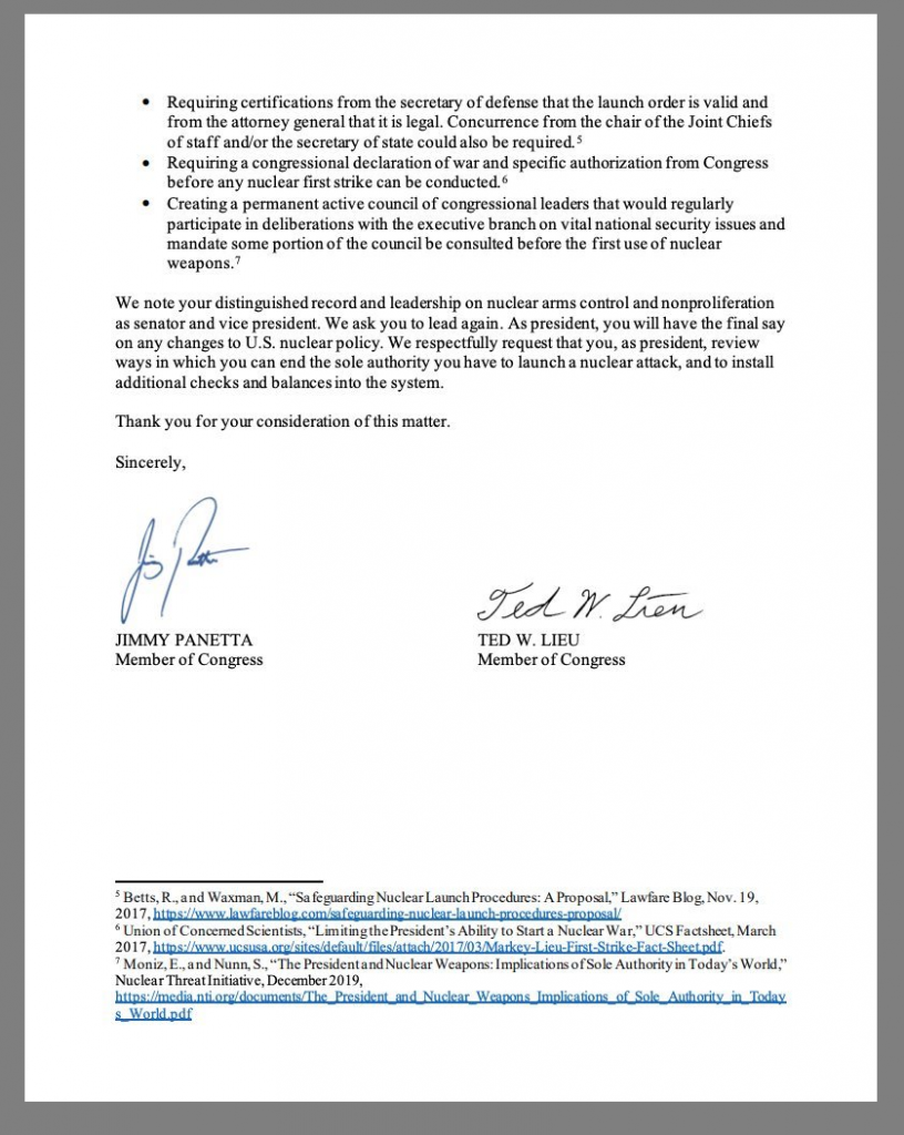 Biden Nuclear Letter 2 816x1024