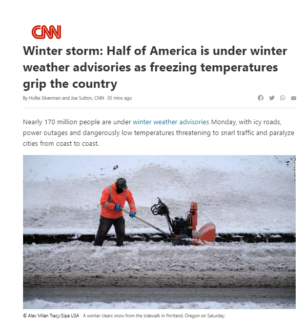 CNN 2 15 2021 Winter