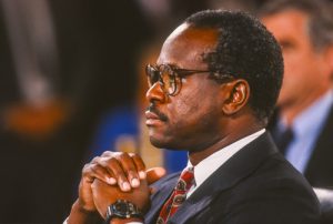 Justice Thomas 300x202