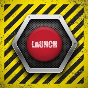 Nuclear Launch Button R 300x300