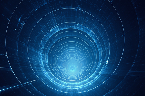 The real vortex astrology armstrong economics
