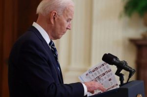 Biden Cheat Sheets 300x199