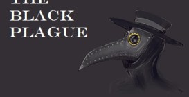 Black Plague