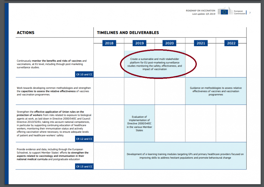 EU Stakeholder 1024x725