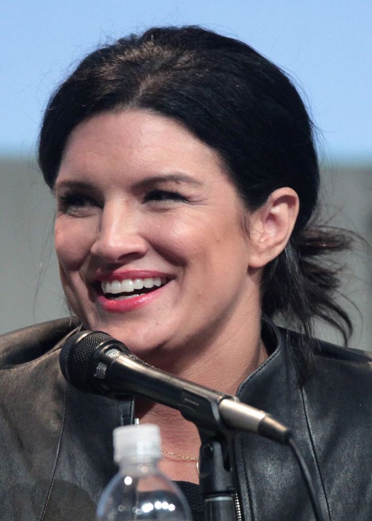 Gina_Carano 731x1024