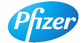 Pfizer
