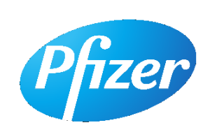 Pfizer Pfizer