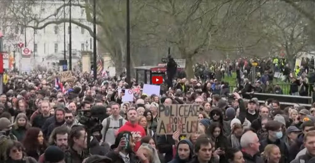 WorldWide Freedom Rally 1024x531