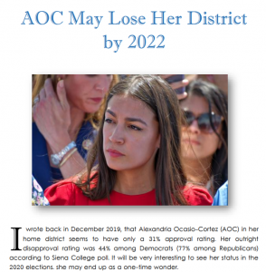 AOC losing seat 294x300