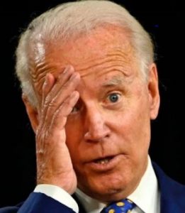 Biden OMG 261x300