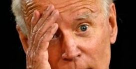 Biden OMG