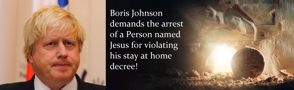 Borris Arrest Jesus 1024x315