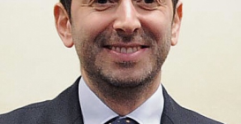 Speranza Roberto
