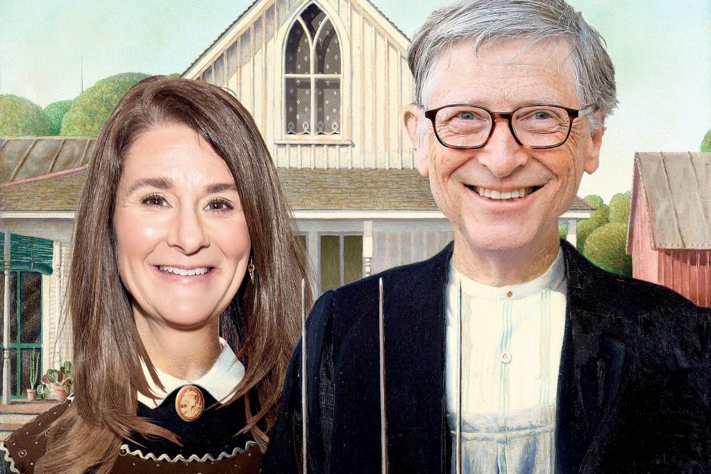 bill gates farmland 1024x683