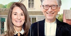 bill-gates-farmland