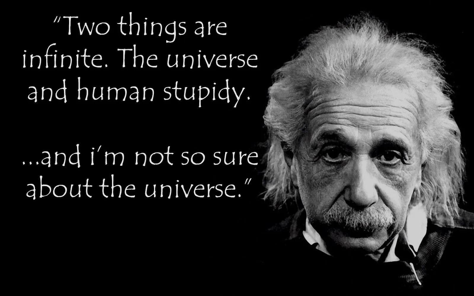 einstein_stupidity einstein_stupidity