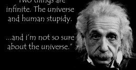 einstein_stupidity