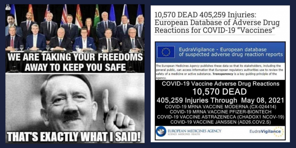 EU Freedom Disease 1024x512