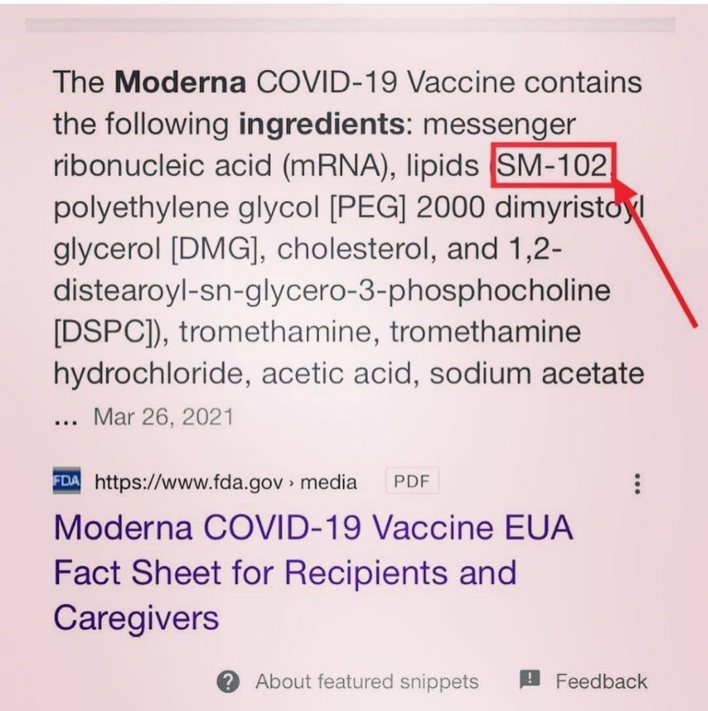 FDA Moderna 1020x1024