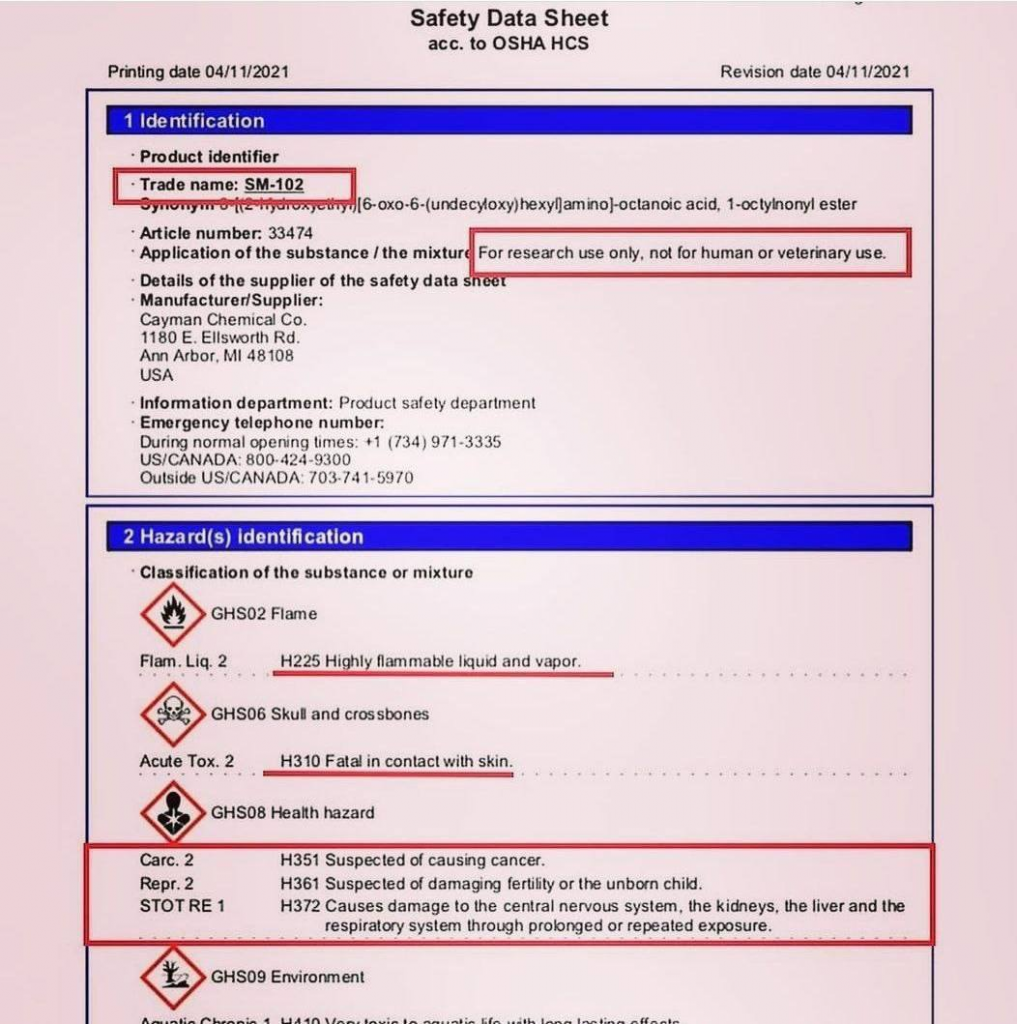 FDA Moderna SM102 2 1017x1024