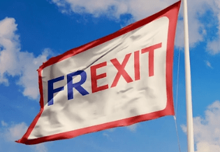 FREXIT