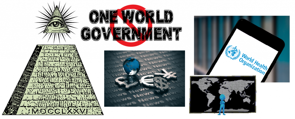 One World Government at UN 1024x413