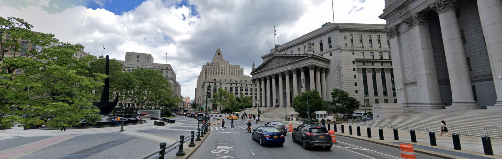 SDNY Foley Square 1024x325