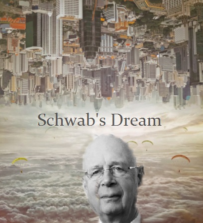 Schwabs Dream
