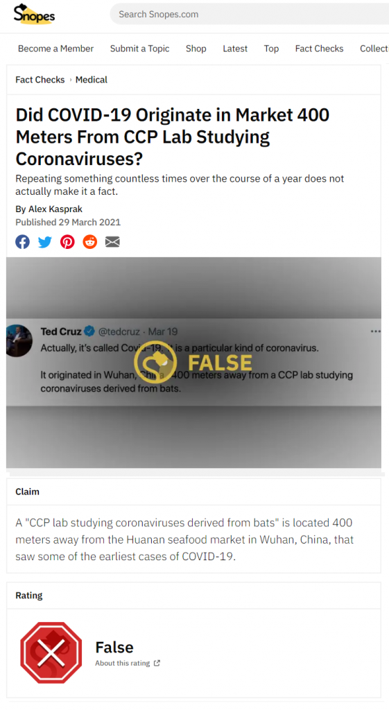 Snopes COVID Lab 2 561x1024