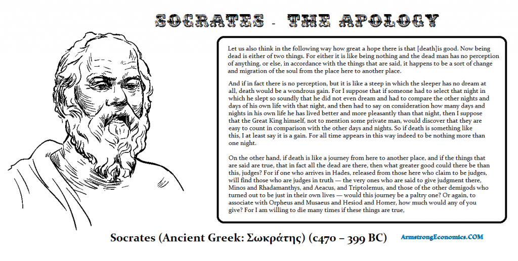 Socrates Apology 1024x517
