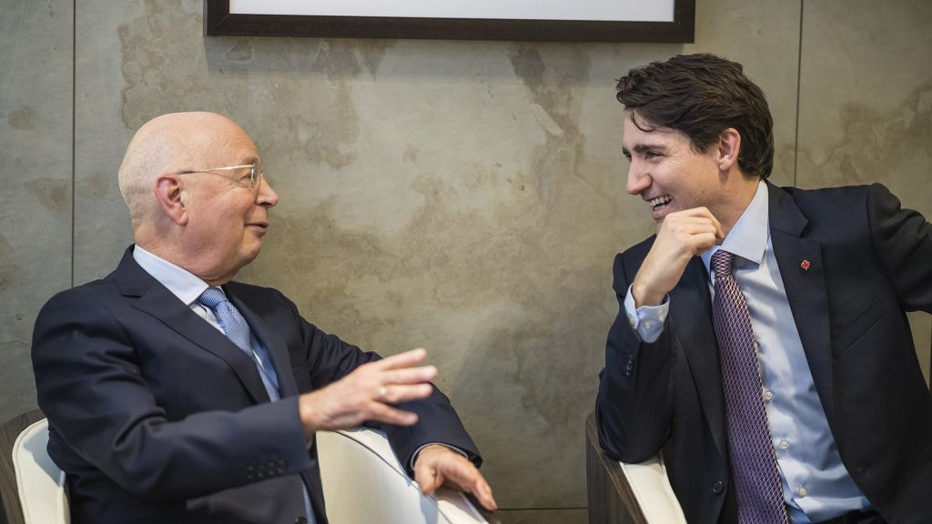 Trudeau Schwab 1024x576