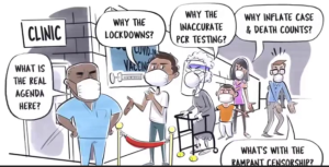 Vaccine Cartoon 300x153