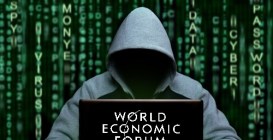 Hacker,At,The,Computer.,Cyber,Espionage,And,Digital,Security