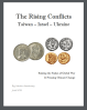 The Rising Conflicts - Image 2