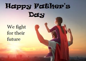 Fathers Day 300x215