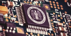 March,16,,2015:,Illustration,Of,A,Spying,Cpu,Inside,A