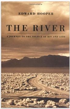 The River on AIDS