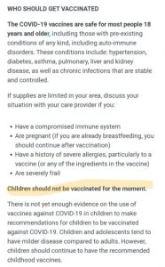 WHOchildrenvaccines 186x300