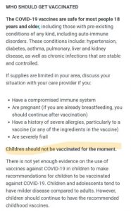 WHOchildrenvaccines 186x300