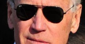 Biden Sunglasses