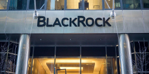 BlackRock 300x150