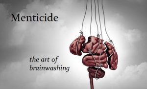 Brainwash Menticide 300x182